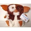 6" Gizmo Plush Doll