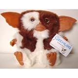 6" Gizmo Plush Doll
