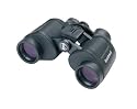 Bushnell Powerview 7x35 Wide Angle Binocular