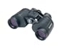 Bushnell Powerview 7x35 Wide Angle Binocular