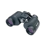 Bushnell Powerview 7x35 Wide Angle Binocular