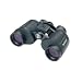 Bushnell Powerview 7x35 Wide Angle Binocular
