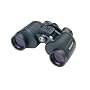 Bushnell Powerview 7x35 Wide Angle Binocular