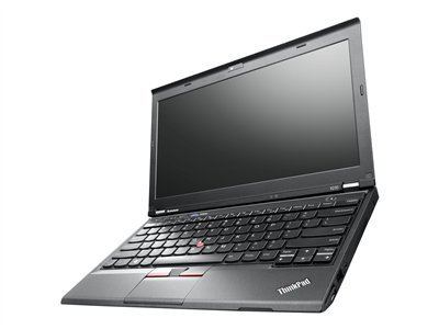 price Lenovo