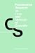Book Fundamental Research on Creep and Shrinkage of Concrete