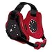 Cliff Keen Twister Headgear