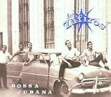 Search : Bossa Cubana