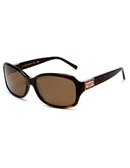 Kate Spade Ladies Annika Sunglasses by Kate Spade