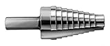 Milwaukee 48899110