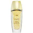Guerlain L'or Radiance Concentrate With Pure Gold Make-up Base 1.1 oz