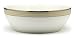 Noritake Cameroon Sand Round Vegetable Bowl