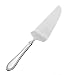 Tuttle la Preference Sterling Triumph Pie Server