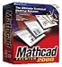 Mathcad 2000 Premium