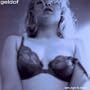 Sex Age & Death