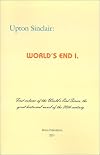 World's End I