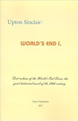 World's End I