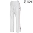 Fila Tournament Warmup Pant Womens