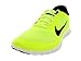 Nike Men's Free 4.0 V3 Running Shoe