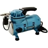 Copic Marker Copic Air Compressor