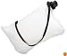 Black & Decker Replacement Collection Bag for Blowers and Vacuums #BV-005