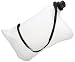 Black & Decker Replacement Collection Bag for Blowers and Vacuums #BV-005