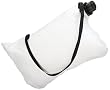 Black & Decker BV-005 Replacement Collection Bag for Blowers and Vacuums