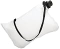 Black & Decker Replacement Collection Bag for Blowers and Vacuums #BV-005