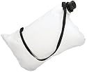 Black & Decker BV-005 Replacement Collection Bag for Blowers and Vacuums