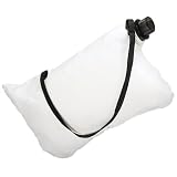 Black and Decker BV-005 Replacement Collection Bag for Blowers and Vacuums by Black & Decker