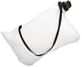 Black & Decker BV-005 Replacement Collection Bag for Blowers and Vacuums