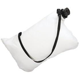 Click here to buy Black and Decker Replacement Collection Bag for Blowers and Vacuums #BV-005 by Black & Decker.
