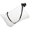Black & Decker BV-005 Replacement Collection Bag for Blowers and Vacuums