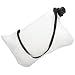 Black & Decker BV-005 Replacement Collection Bag for Blowers and Vacuums