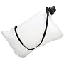 Black & Decker BV-005 Replacement Collection Bag for Blowers and Vacuums