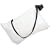 Black & Decker BV-005 Replacement Collection Bag for Blowers and Vacuums
