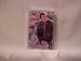 Search : Jim Nabors Love Story