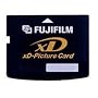 XD-Card 1024MB Fujifilm Typ H