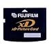  : Fuji xD Speicherkarte 1 GB Type H (original Handelsverpackung)