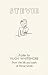 Search : Stevie: Play Text: From the Life and Work of Stevie Smith (Plays)