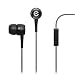 E5 Control-Talk W/Mic