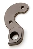 Wheels Mfg Patte De Dérailleur Cnc 69 Rocky Mountain