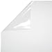 Bel-Art 131761012 Polyethylene Transparent Utility Bag, 10" Width x 12" Height x 0.0015" Thick (Box of 100)