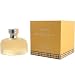 Burberry Weekend for Women Perfume by Burberry was launched in 1997. The name Weekend brings images of relaxation, informality, freedom, and well-being. It evokes the idea of a getaway, sharing moments filled with humor and happiness.