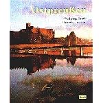Ostpreu?en. Regierungsbezirk Westpreu?en, Freie Stadt Danzig. book cover