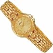 Exceptional Seiko Quartz Women's Watch