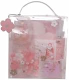 �y�G�ߌ���z�T�N���t�@���^�W�[ �v���V���X�g�����N