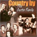 Country by the Carter Family