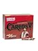 Gourmet Food : Carlos V Chocolate, 96 count
