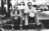 Kevin Costner & Modern West