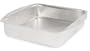 Emerilware 8-Inch Square Cake Pan